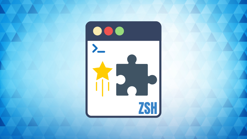 7 Awesome Zsh Plugins