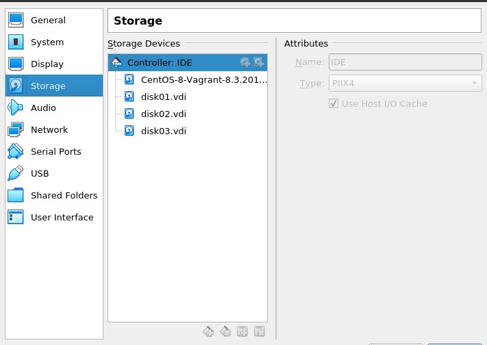 creating-the-lvm-lab