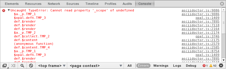 error-in-chrome-console.png