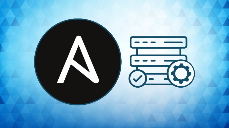 Ansible Ping Module