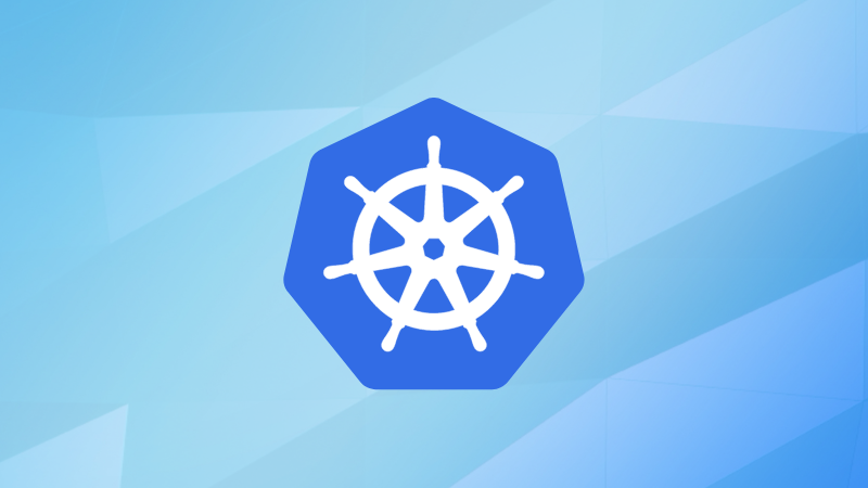 Kubernetes Node Affinity