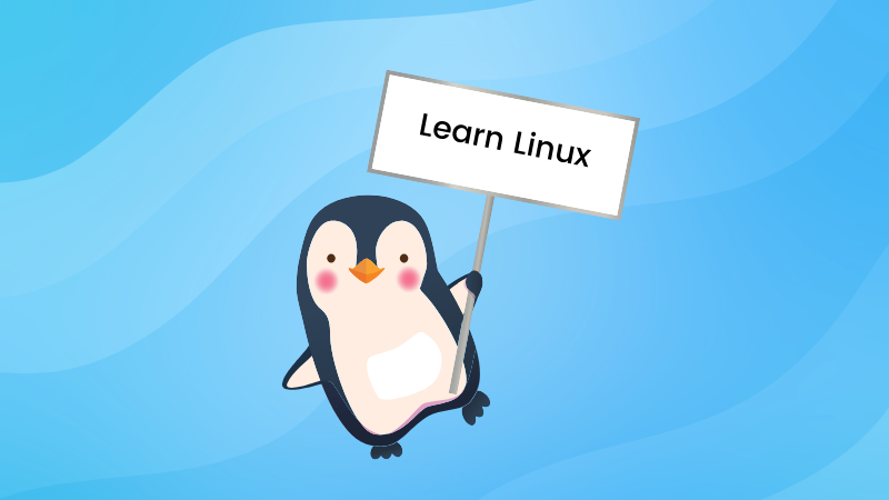 Why Learn Linux?